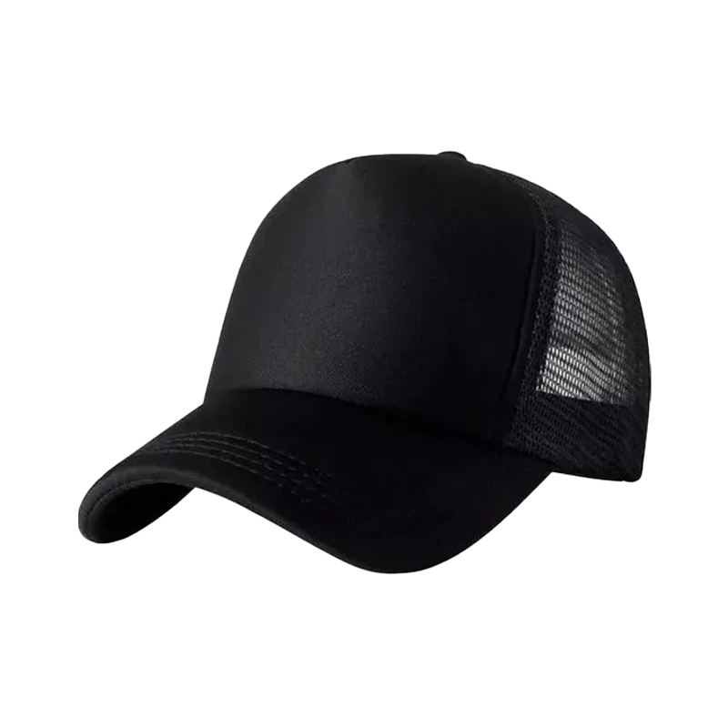 Jockey Personalizado