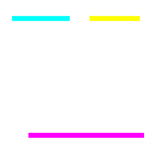 Urbn Print