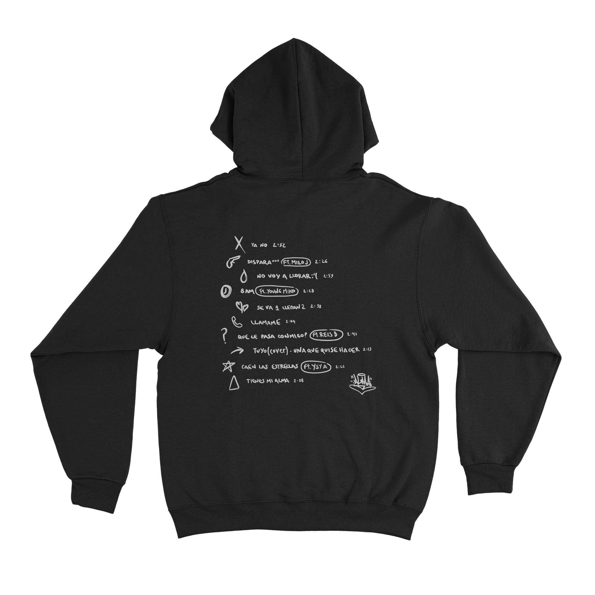 Tiktok Ropa De Nicki Nicole Precio Nicki Nicole Arrives On Red