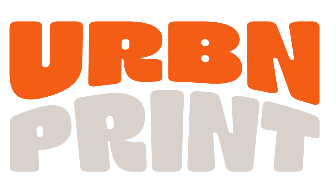 Urbn Print